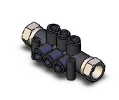 SERIES IMAGE-FOR REFERENCE ONLY