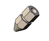 SERIES IMAGE-FOR REFERENCE ONLY