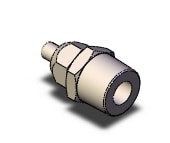 SERIES IMAGE-FOR REFERENCE ONLY