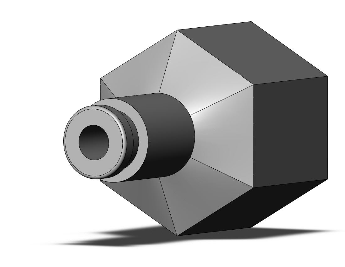 SERIES IMAGE-FOR REFERENCE ONLY