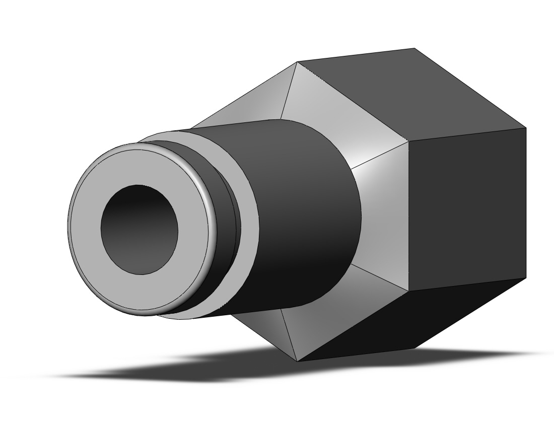 SERIES IMAGE-FOR REFERENCE ONLY