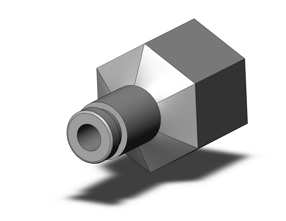 SERIES IMAGE-FOR REFERENCE ONLY