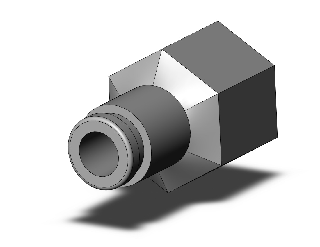 SERIES IMAGE-FOR REFERENCE ONLY