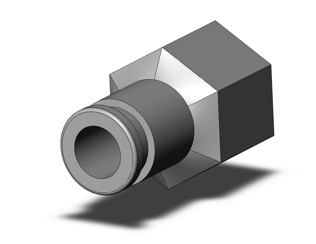 SERIES IMAGE-FOR REFERENCE ONLY