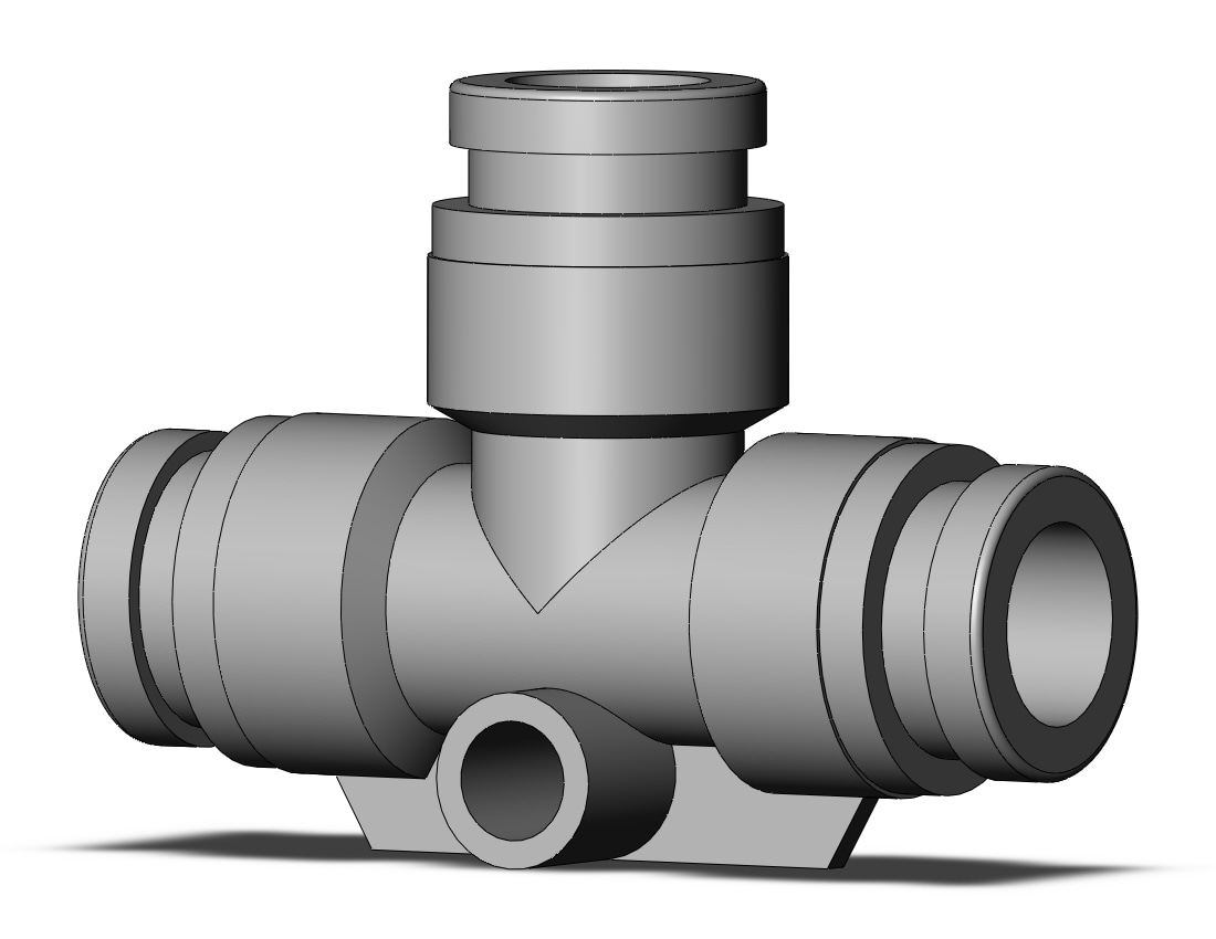 SERIES IMAGE-FOR REFERENCE ONLY