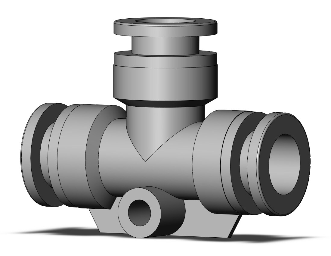 SERIES IMAGE-FOR REFERENCE ONLY