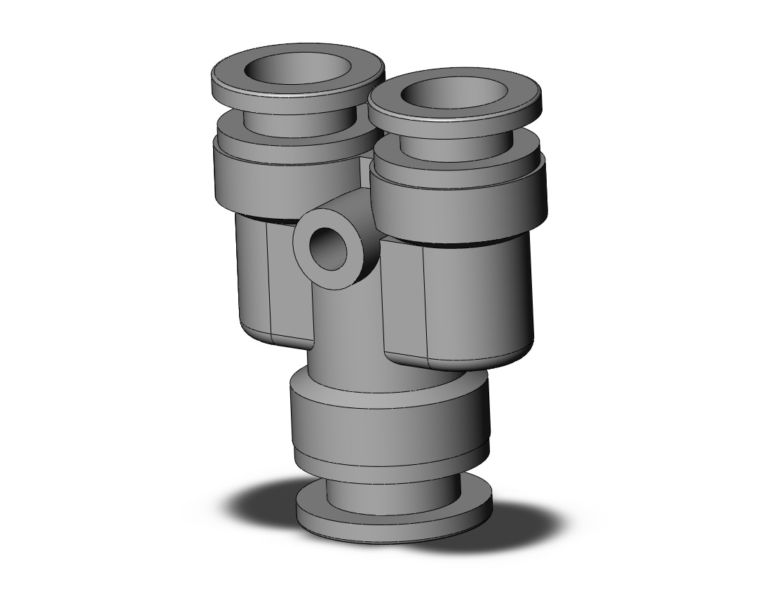 SERIES IMAGE-FOR REFERENCE ONLY