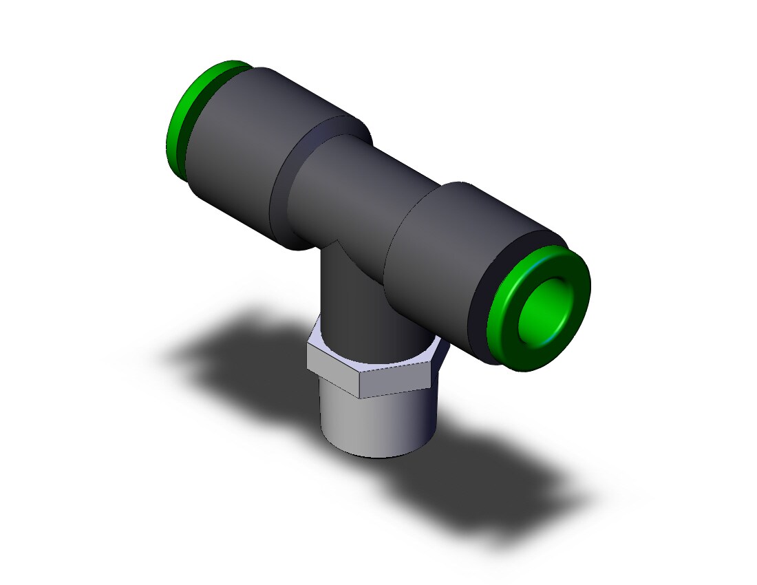 SERIES IMAGE-FOR REFERENCE ONLY