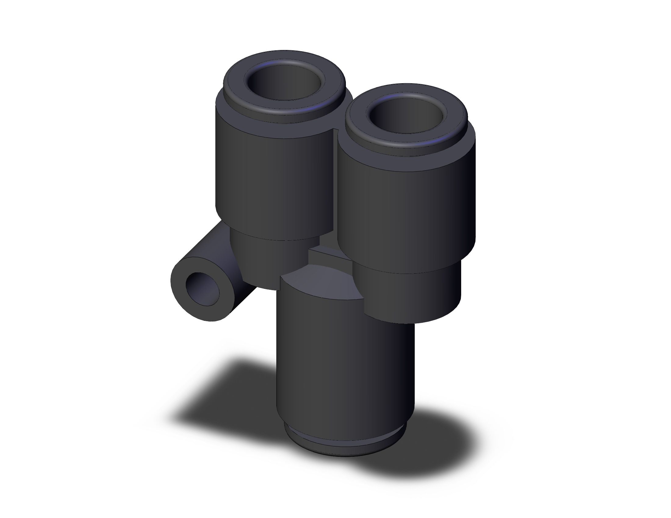 SERIES IMAGE-FOR REFERENCE ONLY