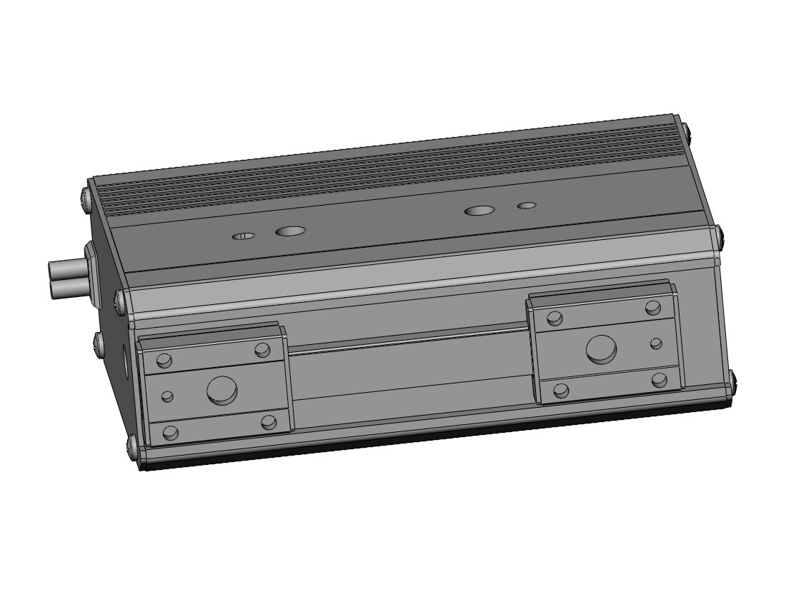 SERIES IMAGE-FOR REFERENCE ONLY