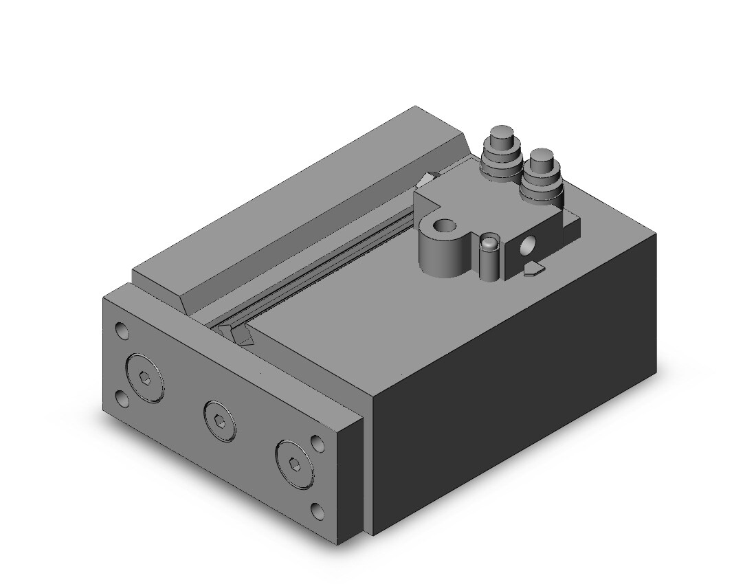 SERIES IMAGE-FOR REFERENCE ONLY