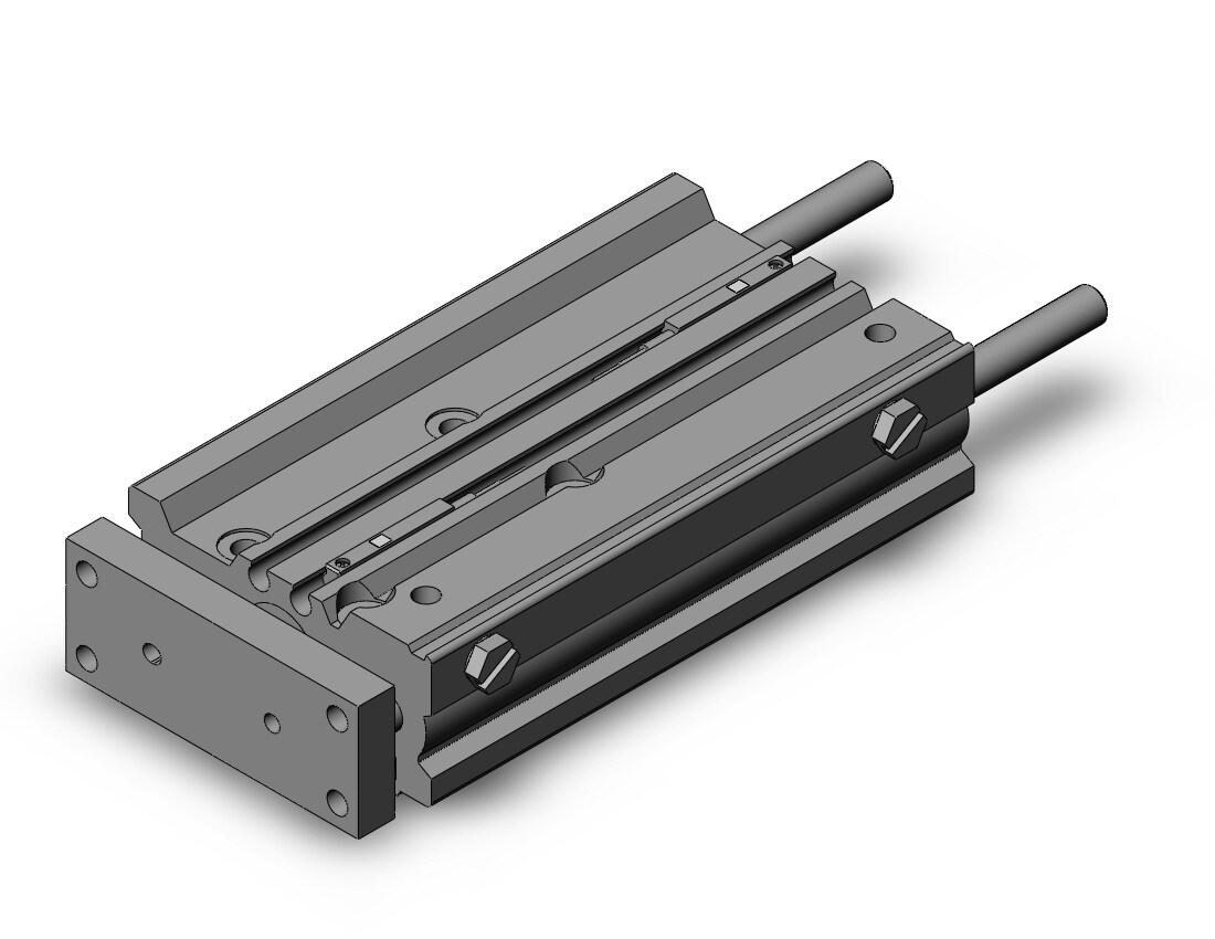 SMC MGPA12-75Z-M9N fb, Auth/Grp: A/60