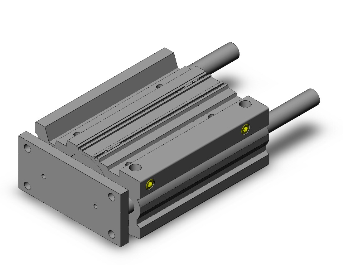 SMC MGPA63TN-150Z-M9PSAPC pb, Auth/Grp: A/60