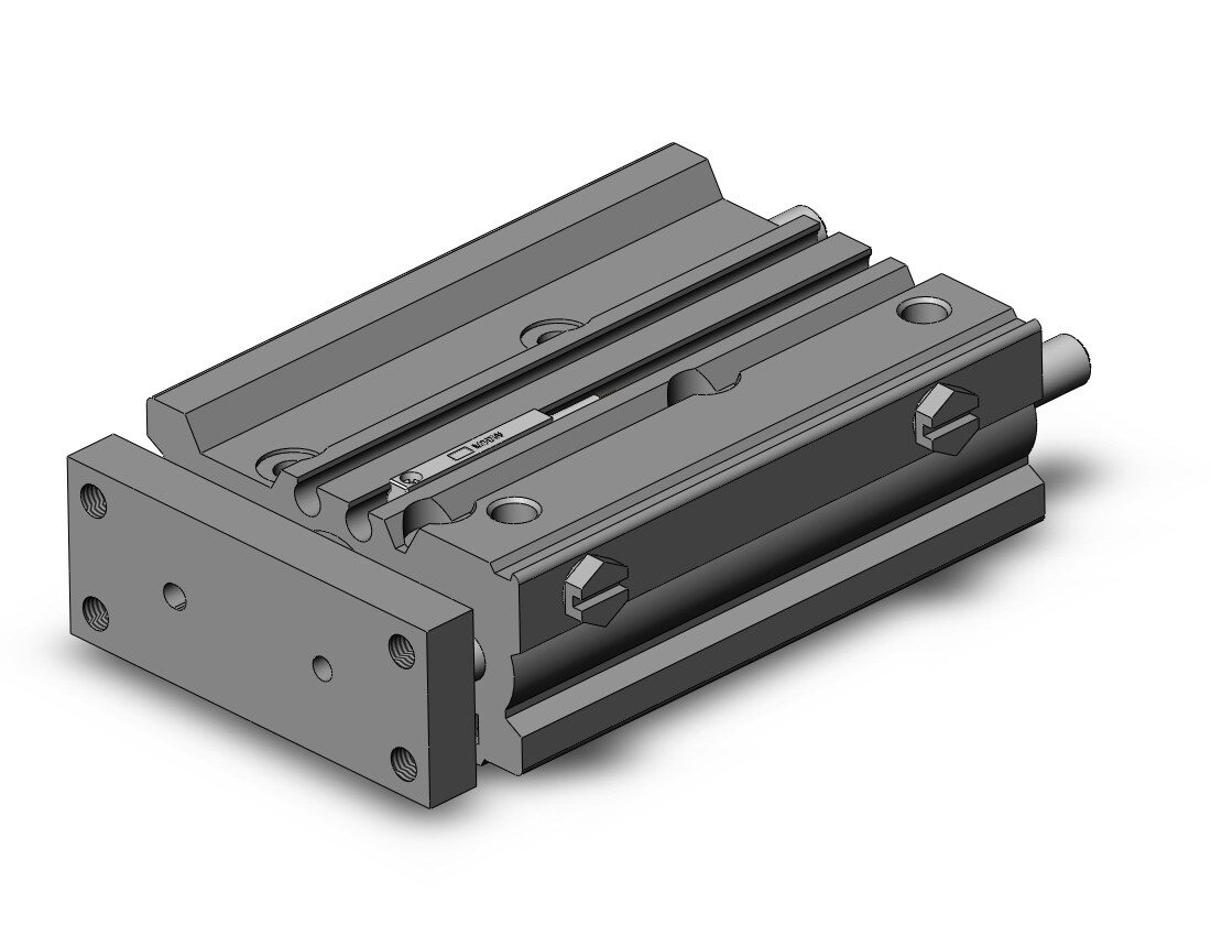 SMC MGPL12-50Z-M9BWSDPCS fb, Auth/Grp: A/60