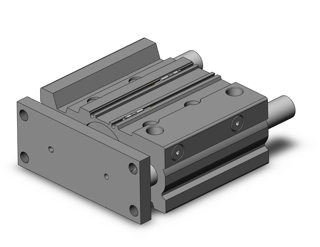 SMC MGPL50TN-75Z-M9PSAPC nb, Auth/Grp: A/60