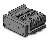 SMC MGPM12-10Z-M9BWSDPCS fm, Auth/Grp: A/60