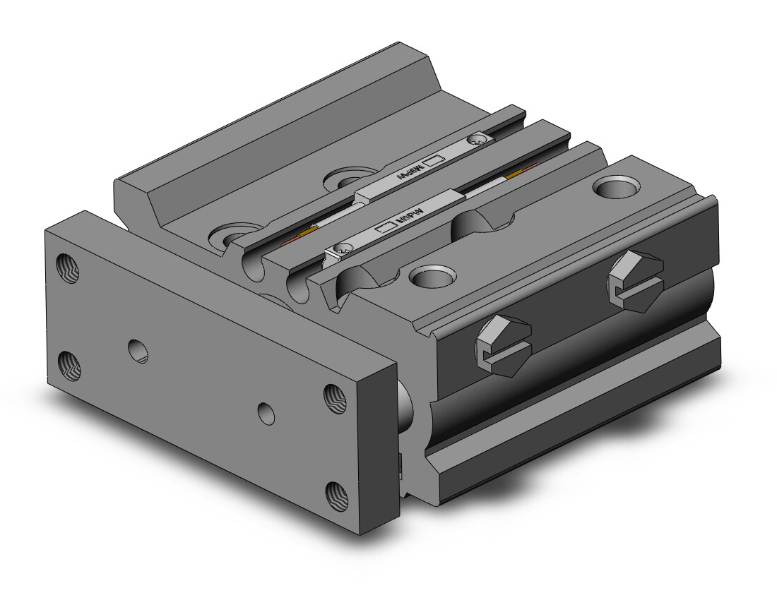 SMC MGPM12-20Z-M9PWSAPC fm, Auth/Grp: A/60