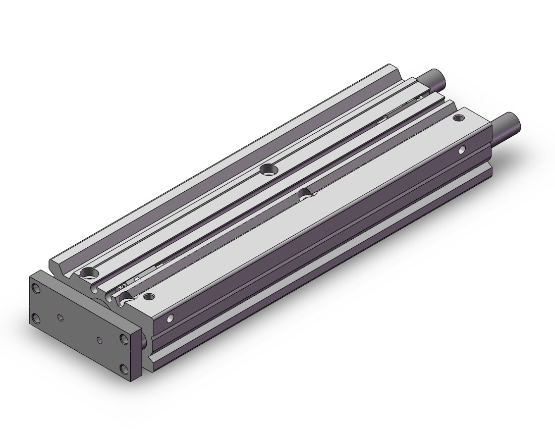 SMC MGPM16-150AZ-A93Z gm, Auth/Grp: A/60
