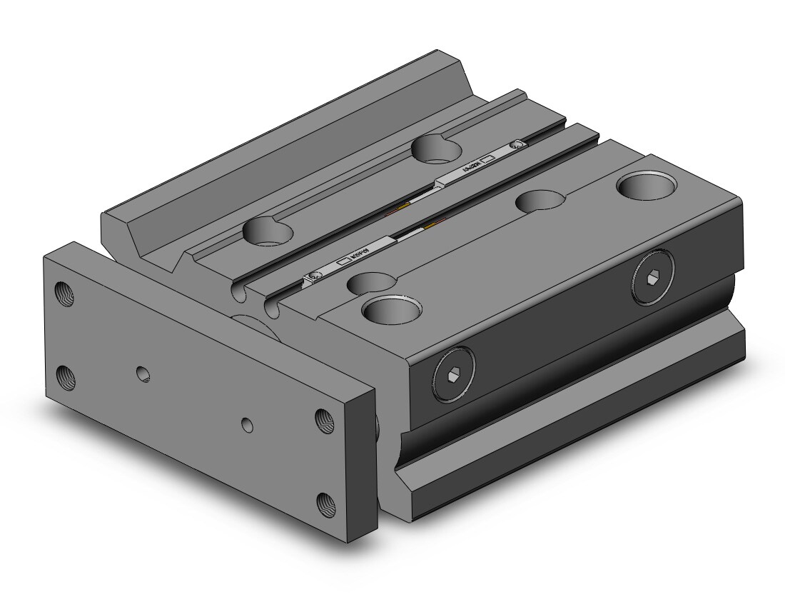 SMC MGPM20TN-50Z-M9PWSAPC hm, Auth/Grp: A/60