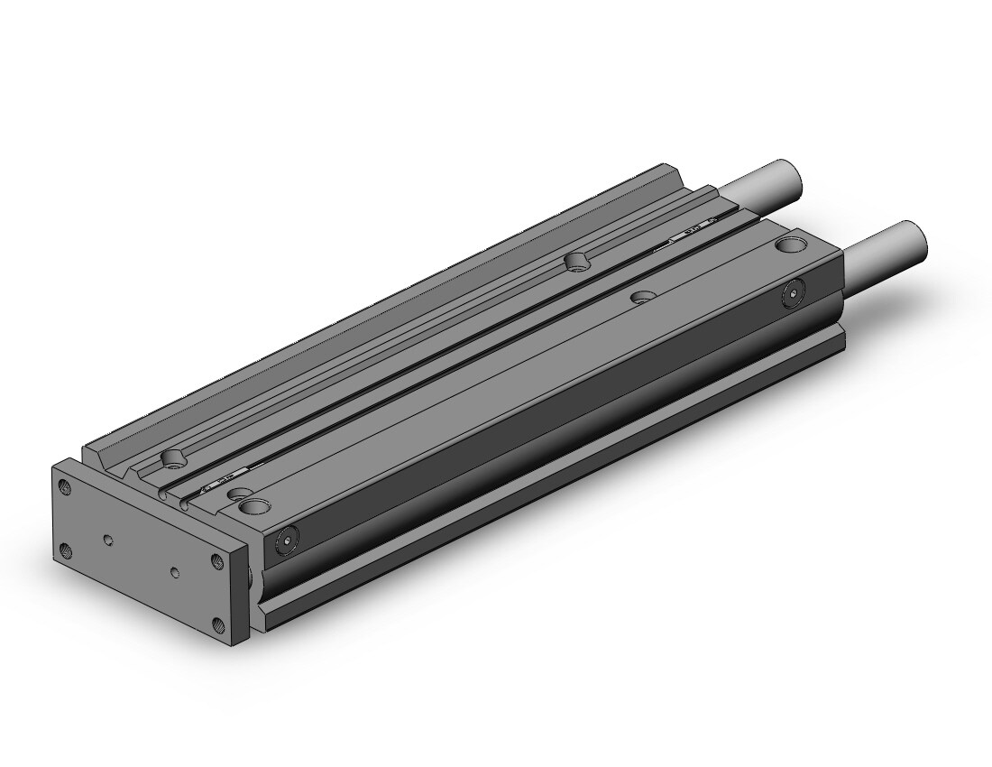 SMC MGPM25TN-250Z-M9BSAPC im, Auth/Grp: A/60