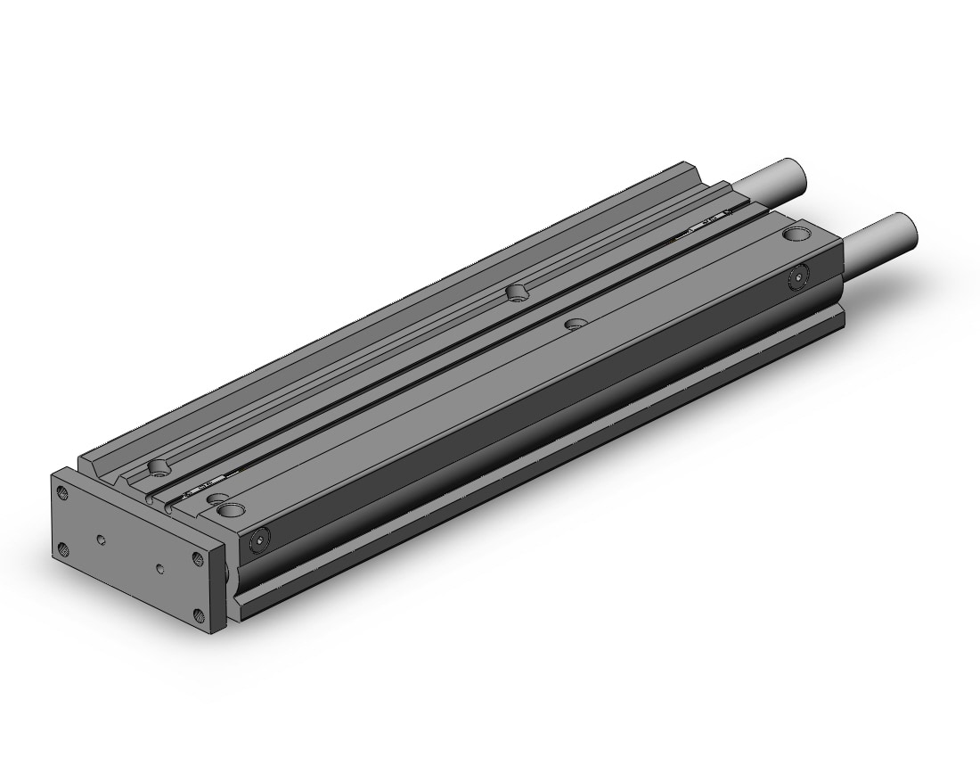 SMC MGPM25TN-300Z-M9N im, Auth/Grp: A/60