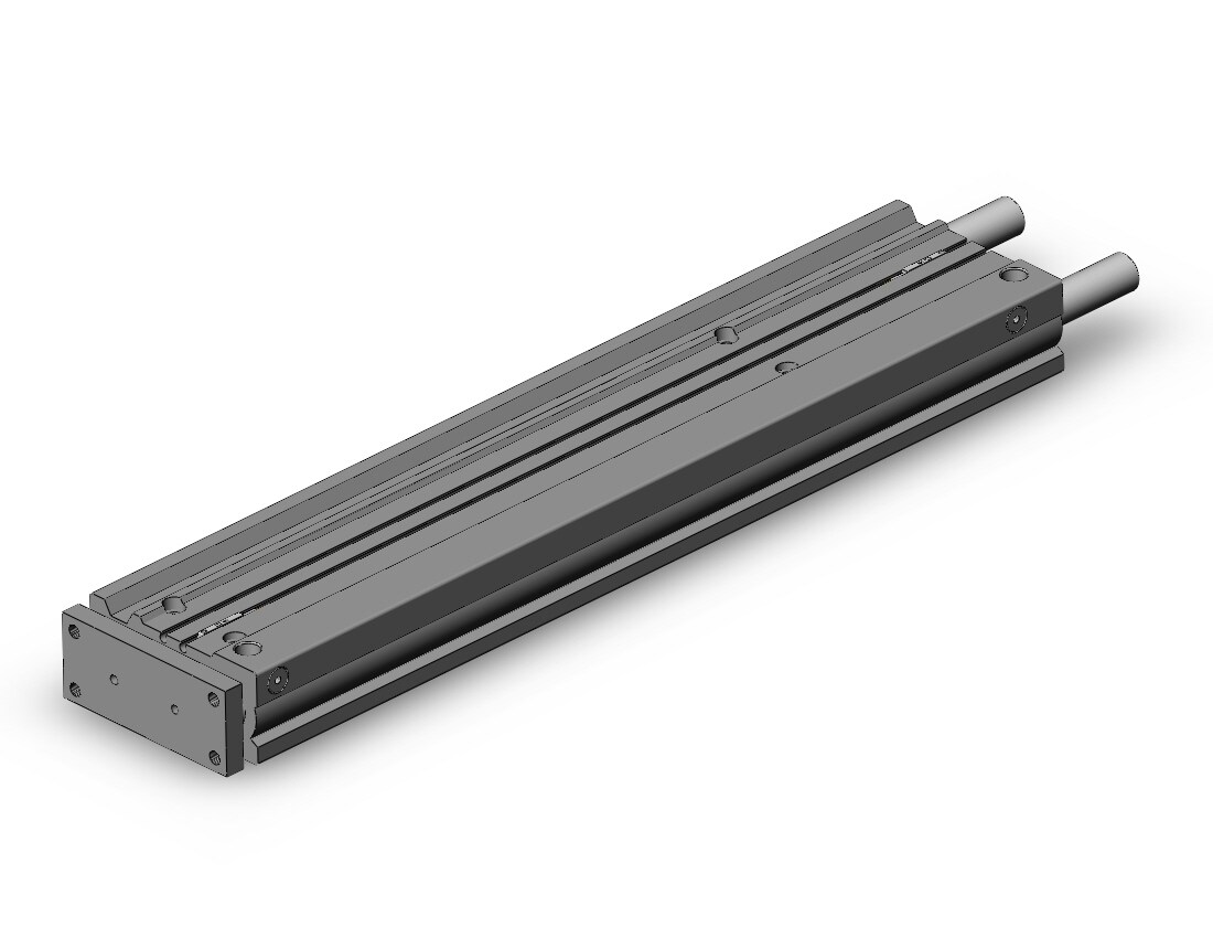 SMC MGPM25TN-400Z-M9N im, Auth/Grp: A/60