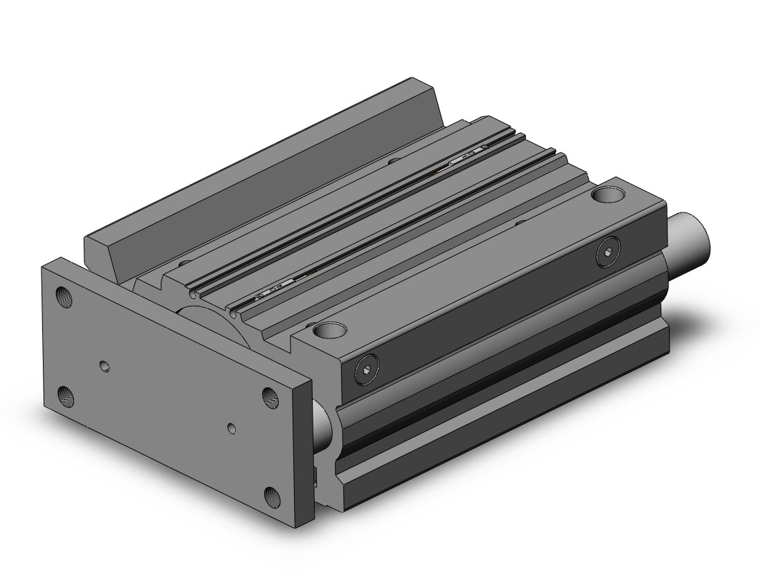 SMC MGPM63TN-150Z-M9PM pm, Auth/Grp: A/60