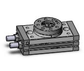 SERIES IMAGE-FOR REFERENCE ONLY