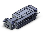 SERIES IMAGE-FOR REFERENCE ONLY