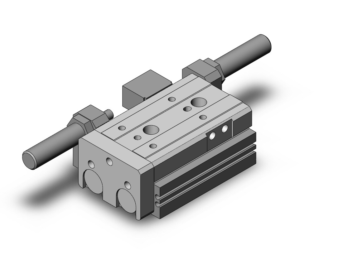 SERIES IMAGE-FOR REFERENCE ONLY