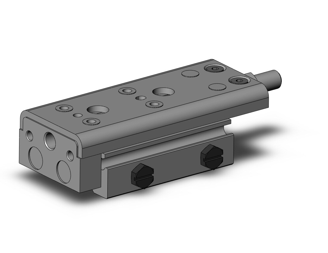 SMC MXQ6A-20ZE ce, Auth/Grp: A/60