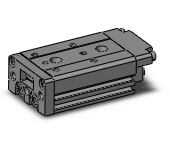 SERIES IMAGE-FOR REFERENCE ONLY