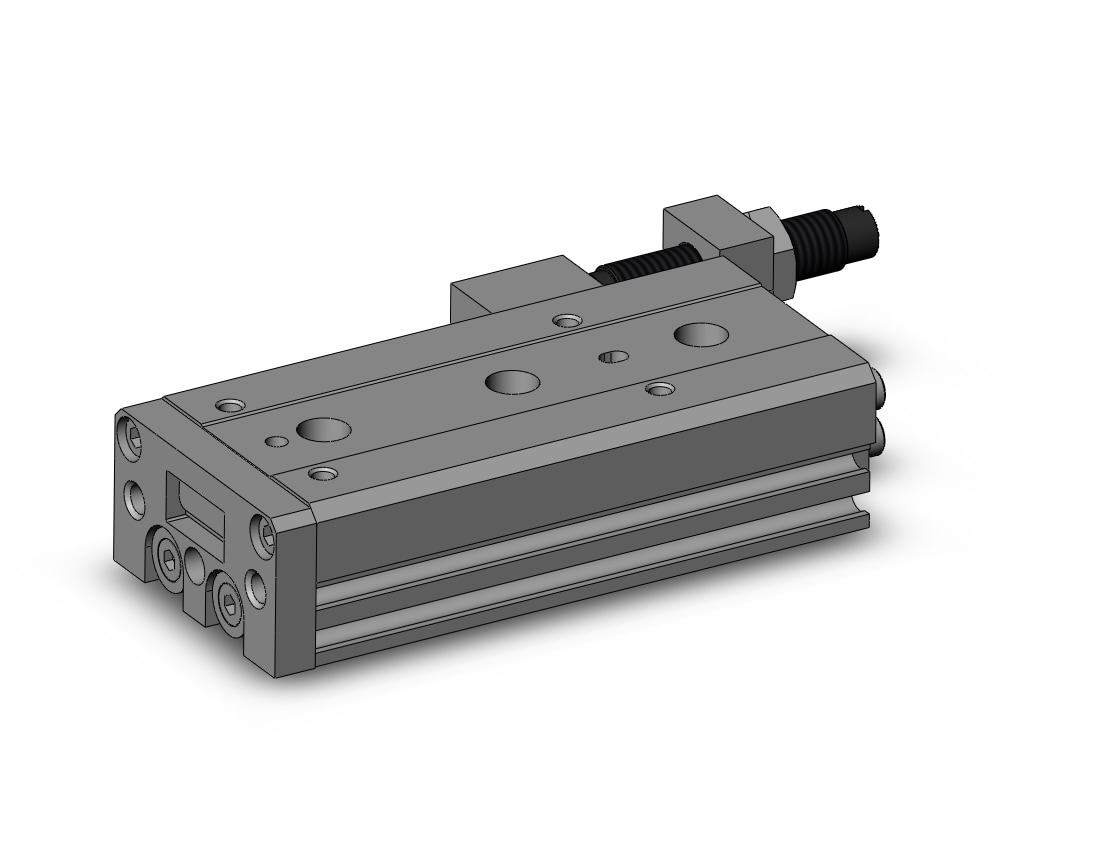 SERIES IMAGE-FOR REFERENCE ONLY