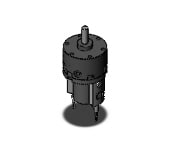 SERIES IMAGE-FOR REFERENCE ONLY