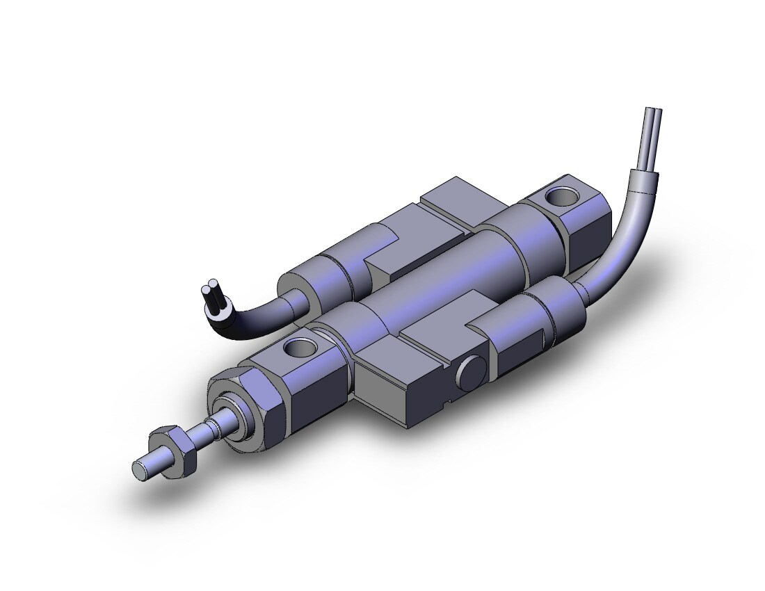 SERIES IMAGE-FOR REFERENCE ONLY