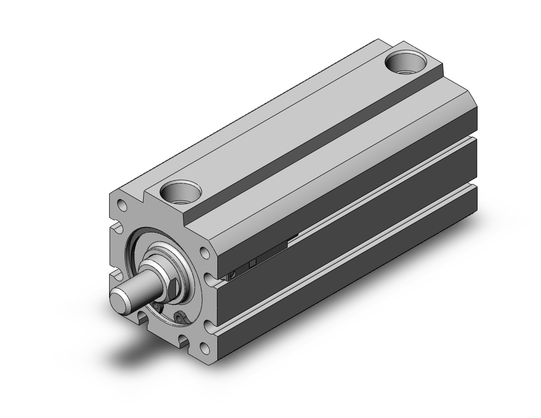 SMC NCDQ8A106-200CM-M9PW je, Auth/Grp: A/55