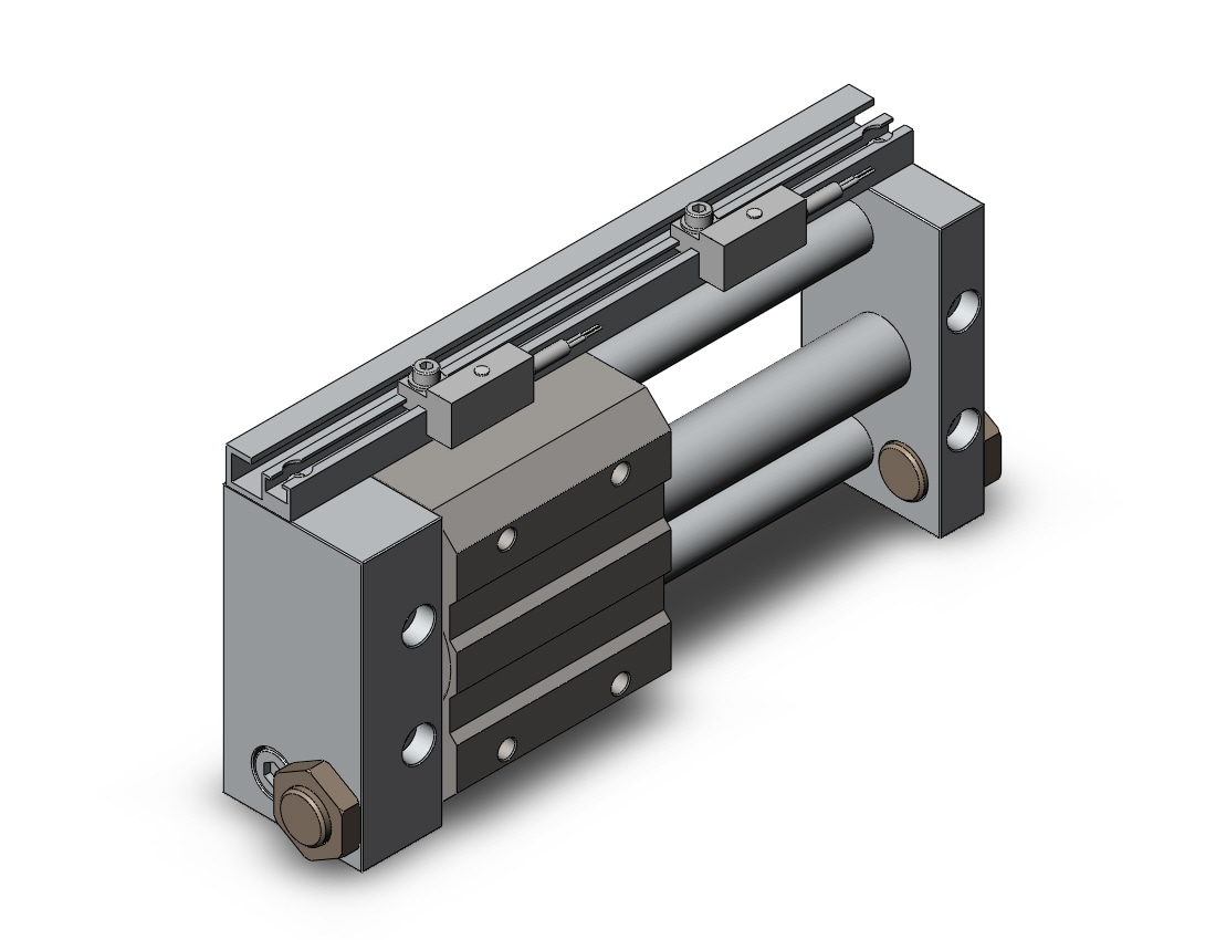 SMC NCDY2S15L-0300-F7PL ge, Auth/Grp: A/60
