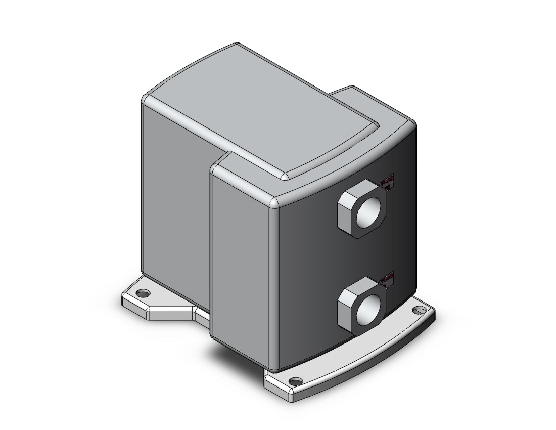 SERIES IMAGE-FOR REFERENCE ONLY