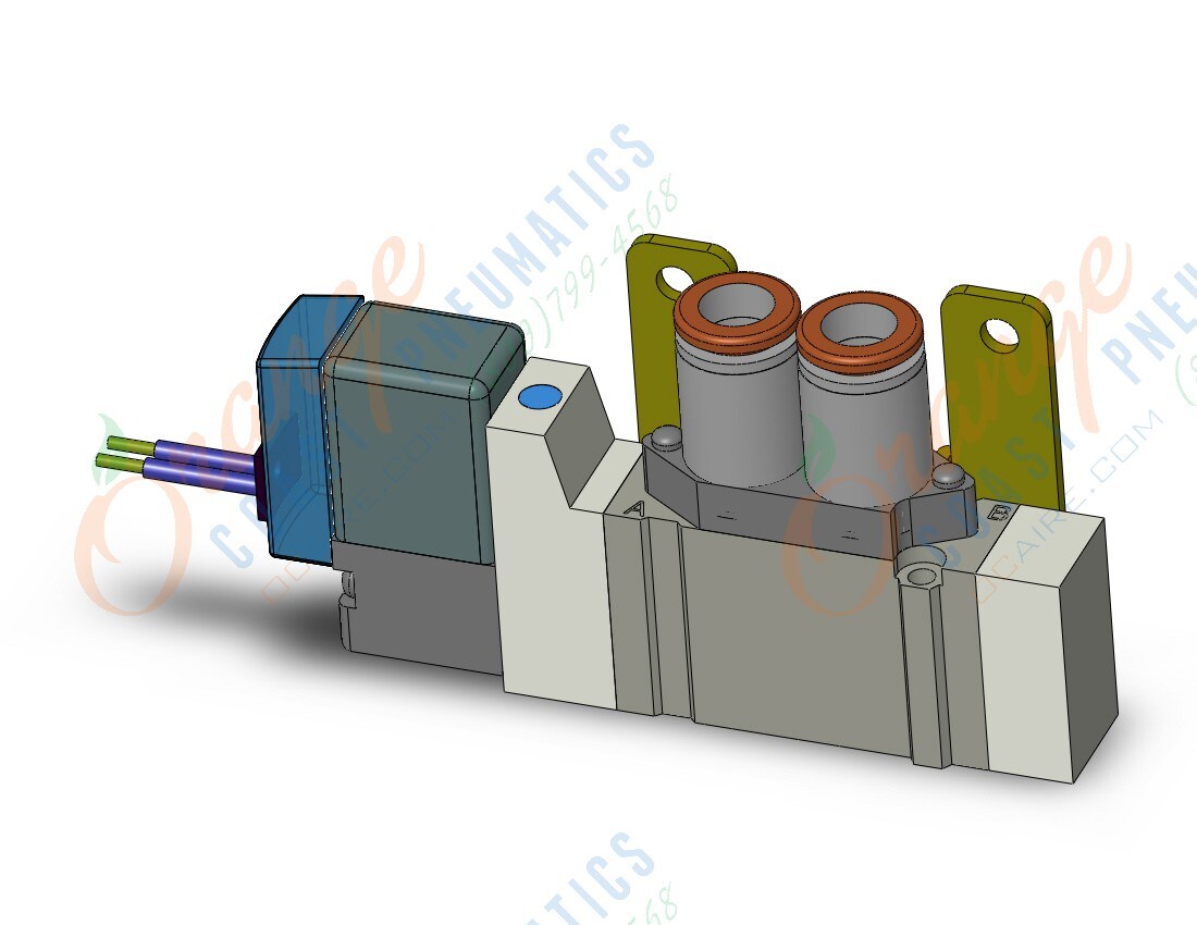 SERIES IMAGE-FOR REFERENCE ONLY