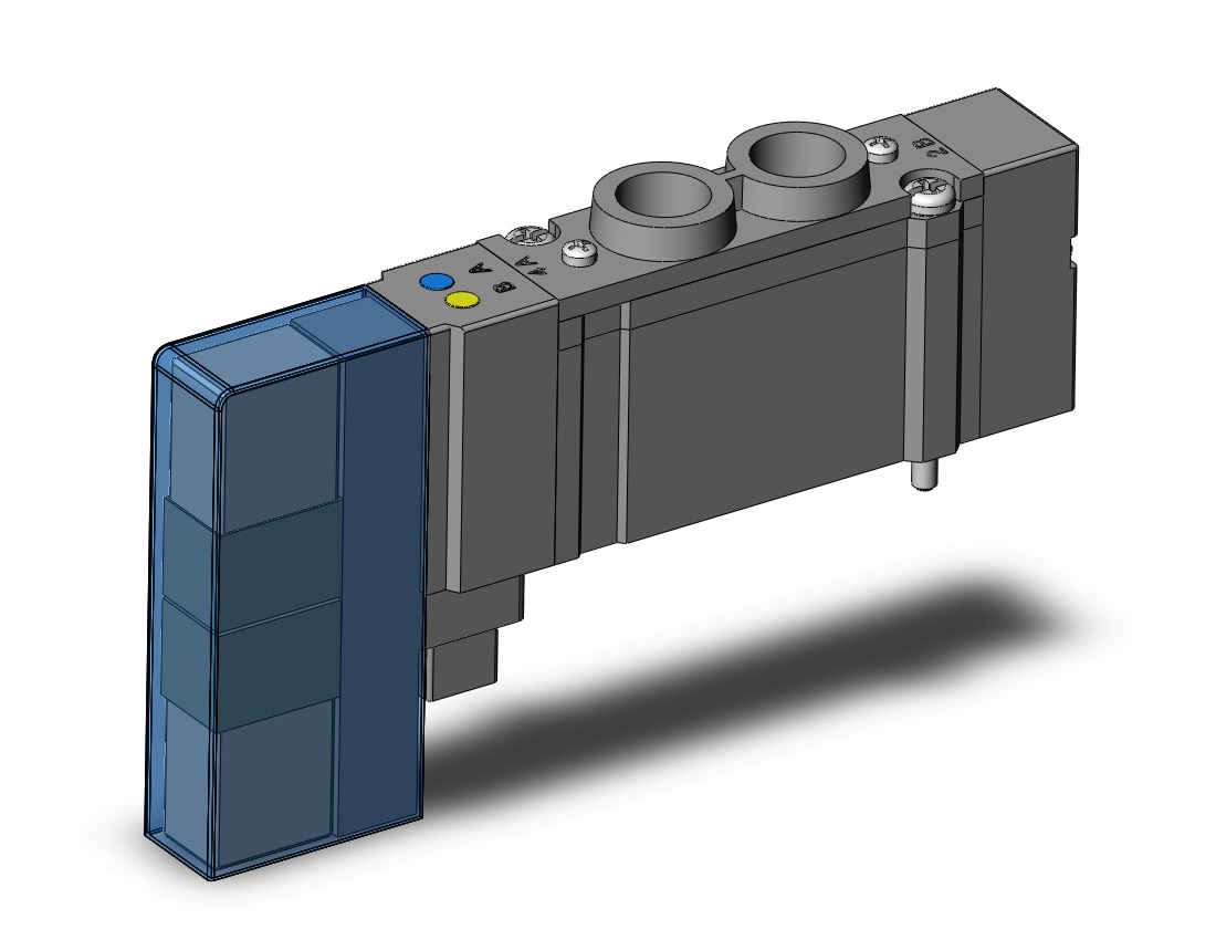 SERIES IMAGE-FOR REFERENCE ONLY