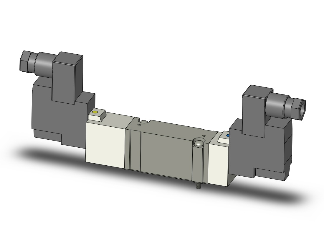 SERIES IMAGE-FOR REFERENCE ONLY