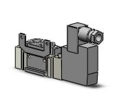 SERIES IMAGE-FOR REFERENCE ONLY
