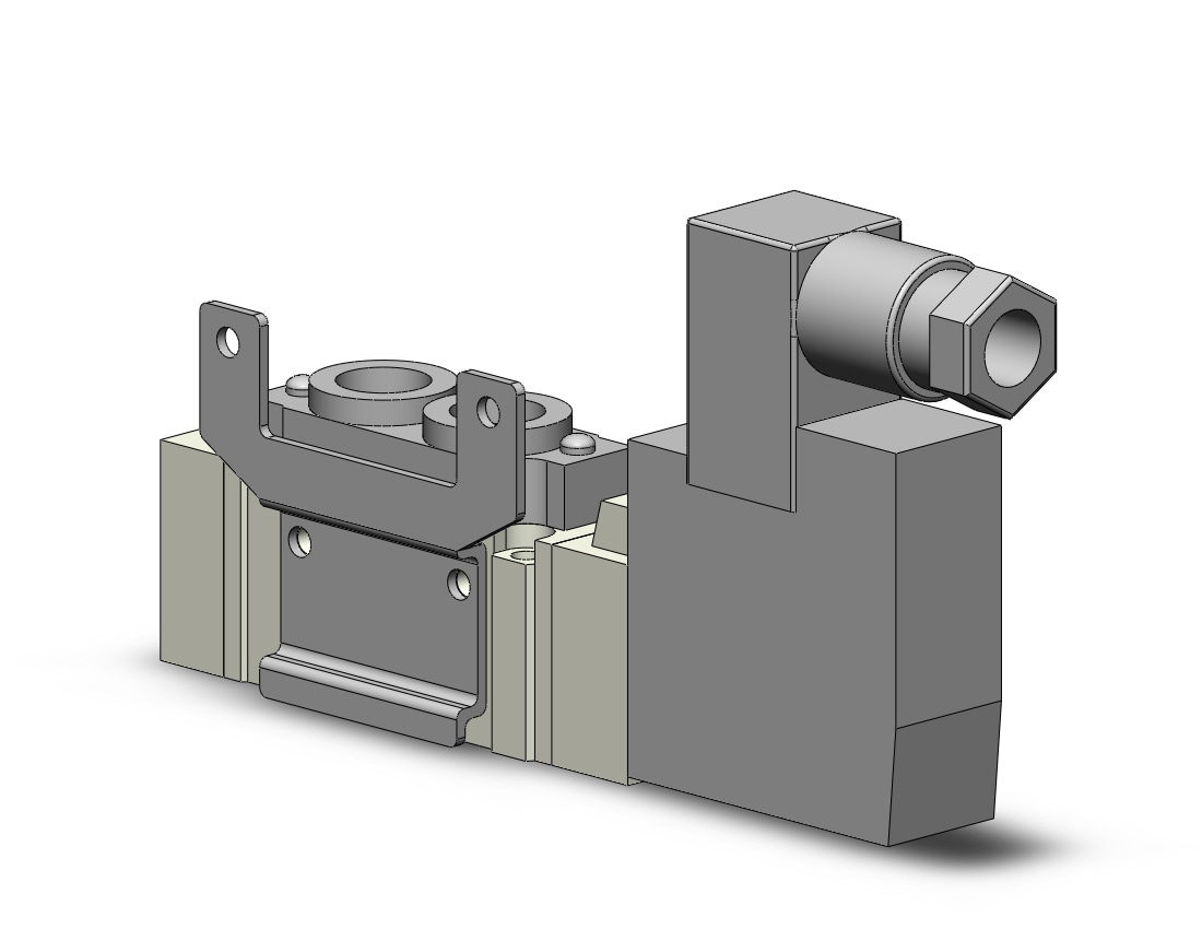 SERIES IMAGE-FOR REFERENCE ONLY