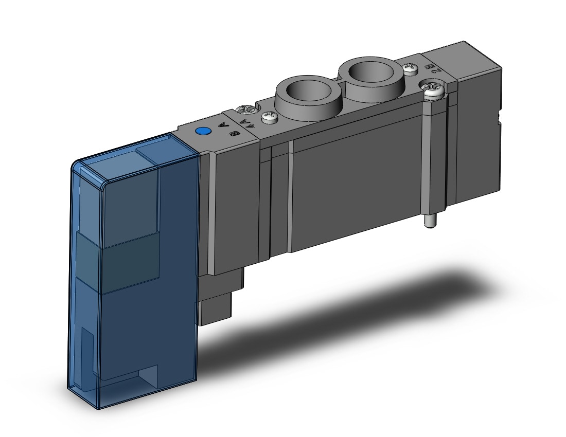 SERIES IMAGE-FOR REFERENCE ONLY