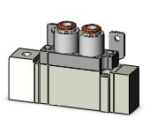 SERIES IMAGE-FOR REFERENCE ONLY