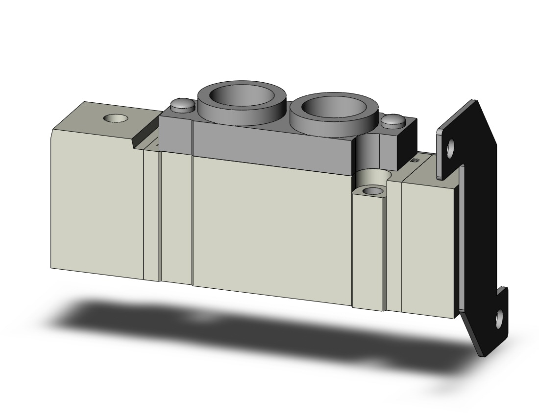 SERIES IMAGE-FOR REFERENCE ONLY