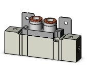 SERIES IMAGE-FOR REFERENCE ONLY