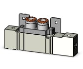 SERIES IMAGE-FOR REFERENCE ONLY