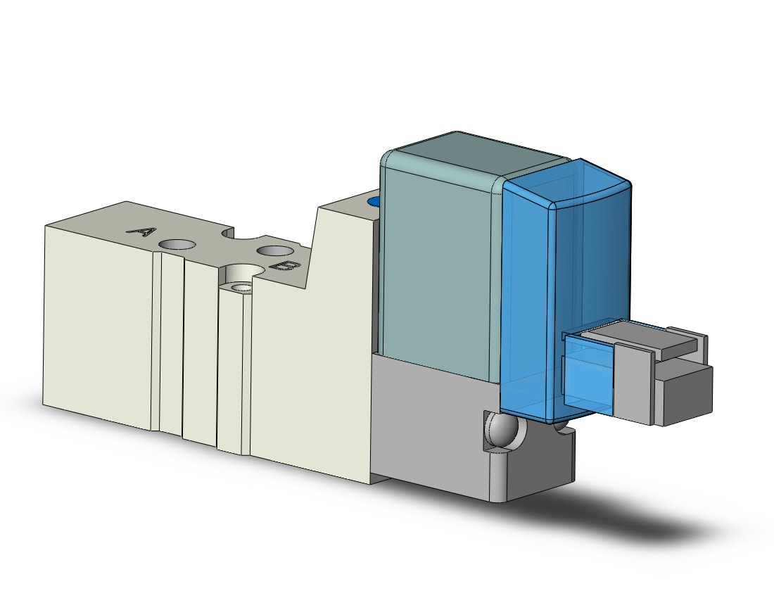 SERIES IMAGE-FOR REFERENCE ONLY