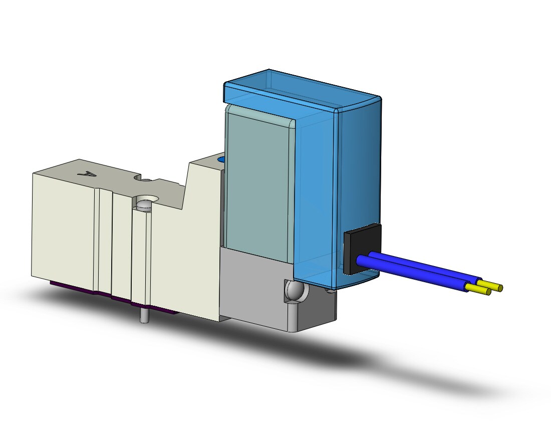 SERIES IMAGE-FOR REFERENCE ONLY